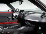 Alfa Romeo 4C 2013 года (WW)